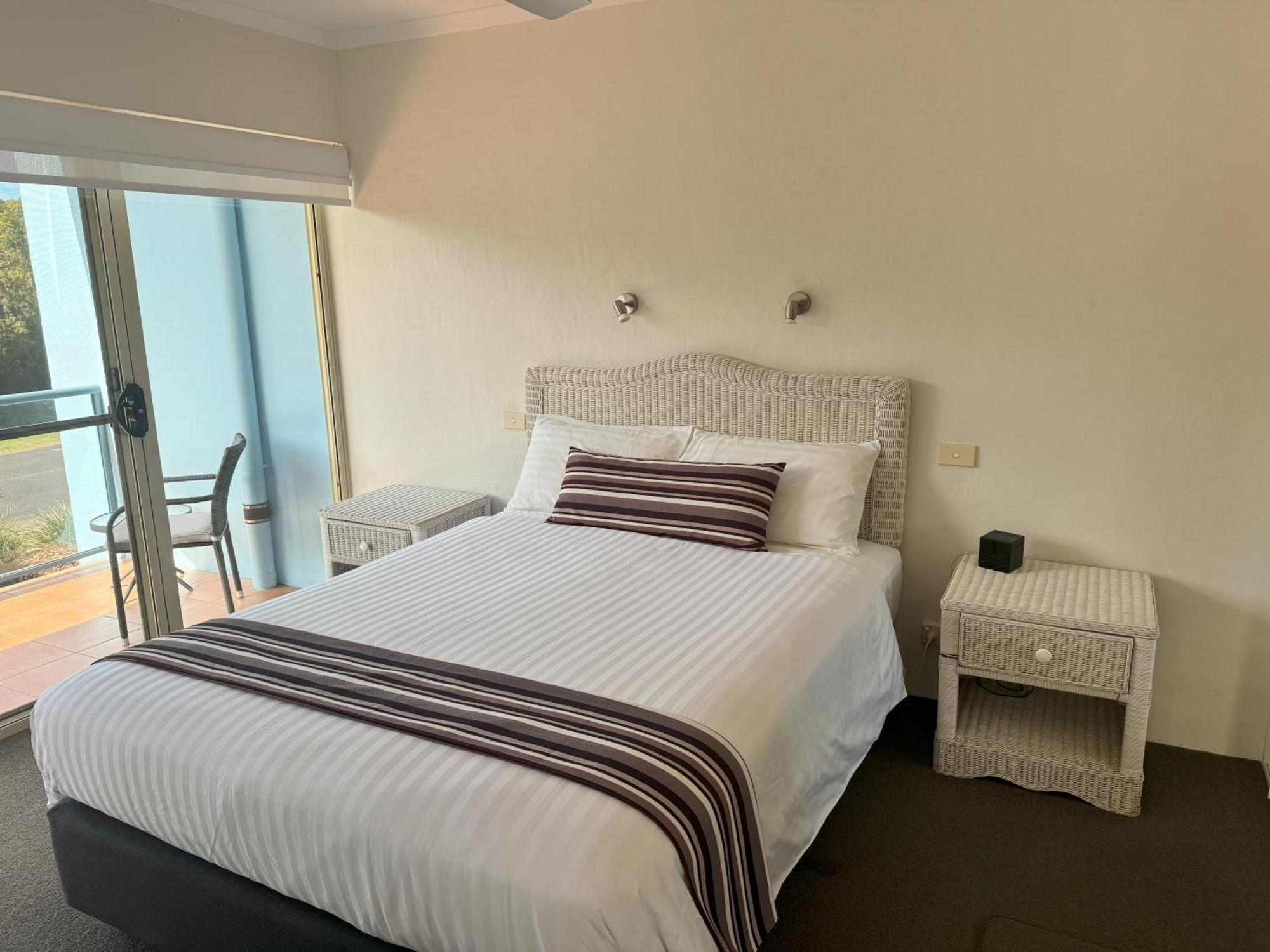 บลูวอเตอร์ อพาร์ตเมนต์ Aparthotel เมริมบูลา ภายนอก รูปภาพ
