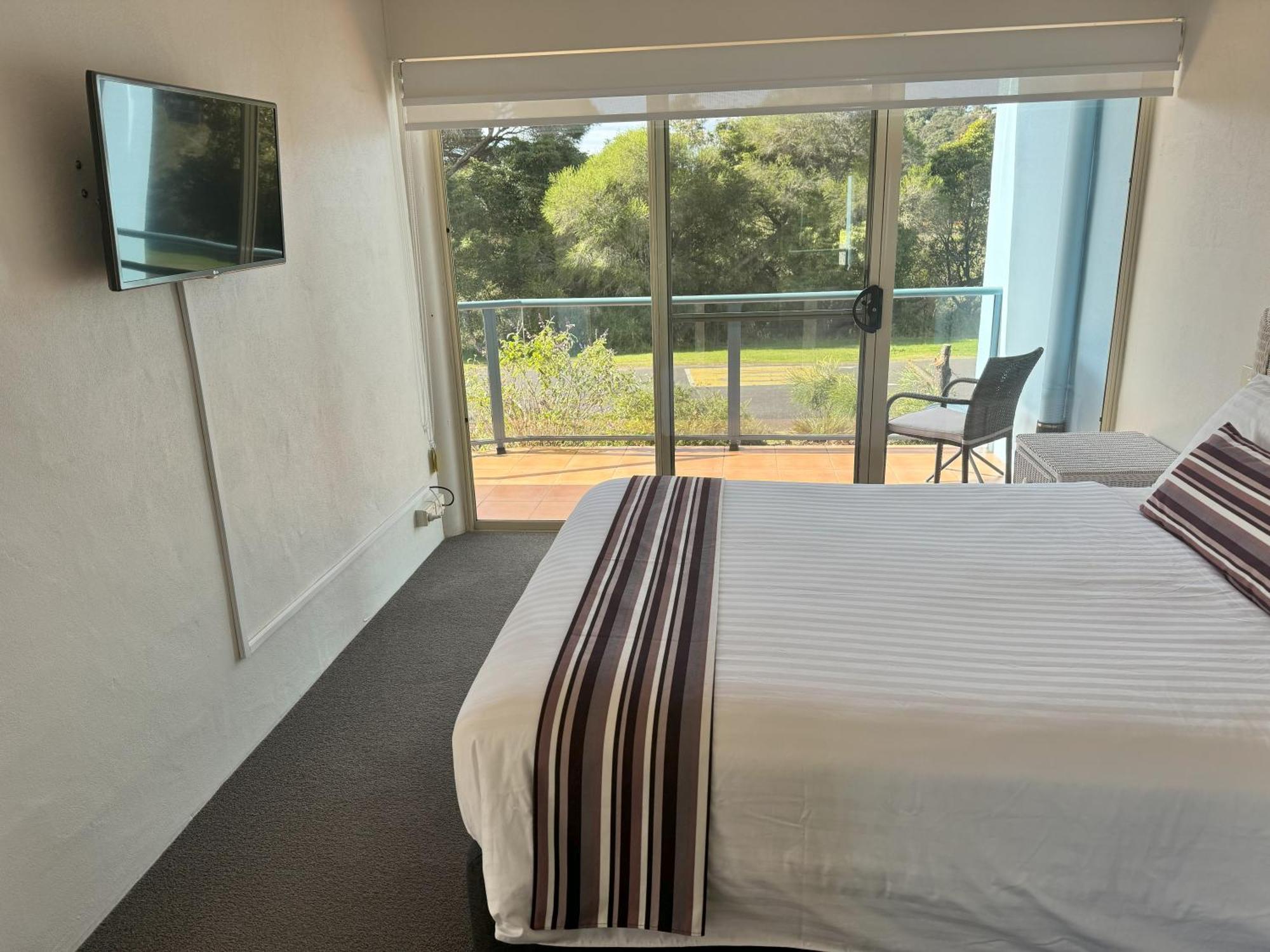 บลูวอเตอร์ อพาร์ตเมนต์ Aparthotel เมริมบูลา ภายนอก รูปภาพ